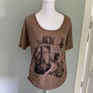 3/$10 Summer shirt